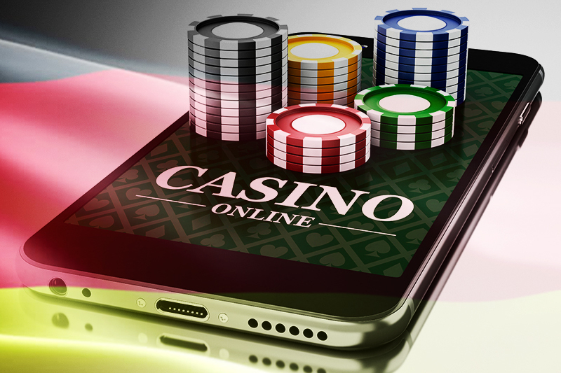 Exploring the Best UK Casino Sister Sites