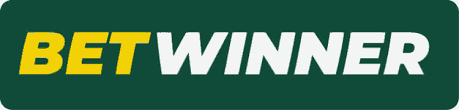Exploring the Excitement of Betwinner Sports Betting Exploring the Excitement of Betwinner Sports Betting
