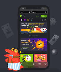 Exploring the Exciting World of B C Game Exploring the Exciting World of B C Game