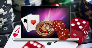 Exploring the Exciting World of Love Casino 2 Online Games 7 Exploring the Exciting World of Love Casino 2 Online Games 7