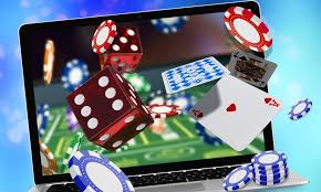Exploring the Exciting World of Love Casino 2 Online Games 7 Exploring the Exciting World of Love Casino 2 Online Games 7