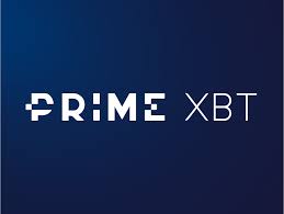 Exploring the Features of Plataforma PrimeXBT for Traders Exploring the Features of Plataforma PrimeXBT for Traders