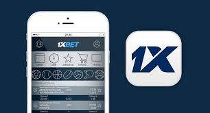 Exploring the Future of Gaming Betting App Trends to Watch Exploring the Future of Gaming Betting App Trends to Watch