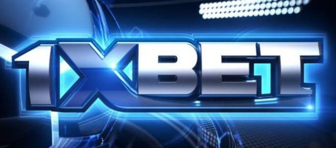 Exploring the Future of Gaming Betting App Trends to Watch Exploring the Future of Gaming Betting App Trends to Watch