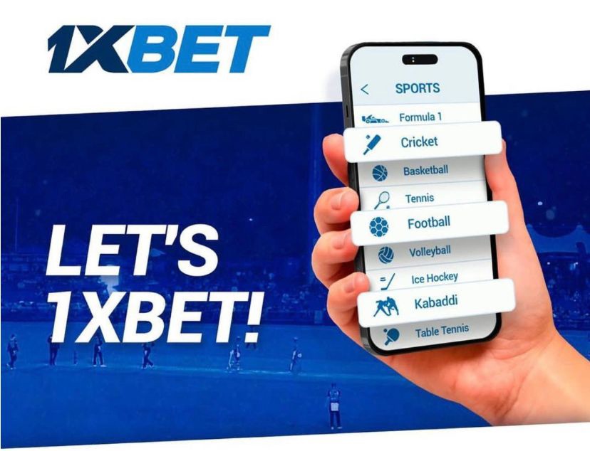Exploring the Rise of Online Betting with Telegram Exploring the Rise of Online Betting with Telegram