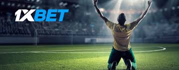 Exploring the Rise of Online Betting with Telegram Exploring the Rise of Online Betting with Telegram