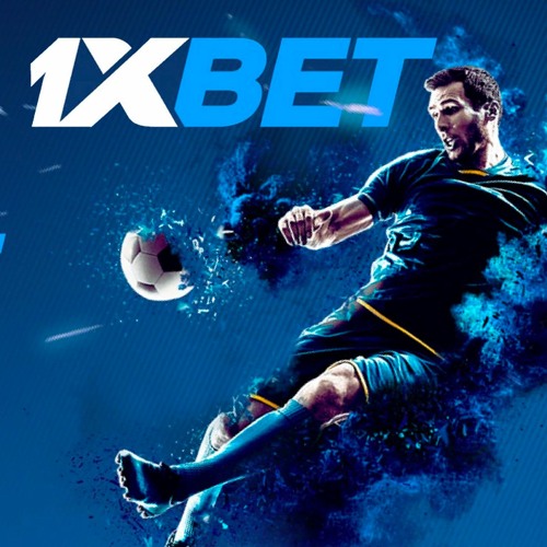 Exploring the Rise of Online Betting with Telegram Exploring the Rise of Online Betting with Telegram