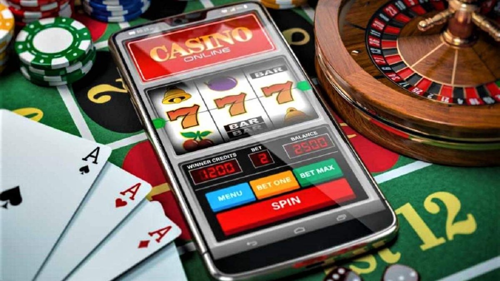 Formula55’da o‘ynang va yangi imkoniyatlar bilan katta yutuqlarni qo‘lga kiriting! 7 Formula55’da o‘ynang va yangi imkoniyatlar bilan katta yutuqlarni qo‘lga kiriting! 7