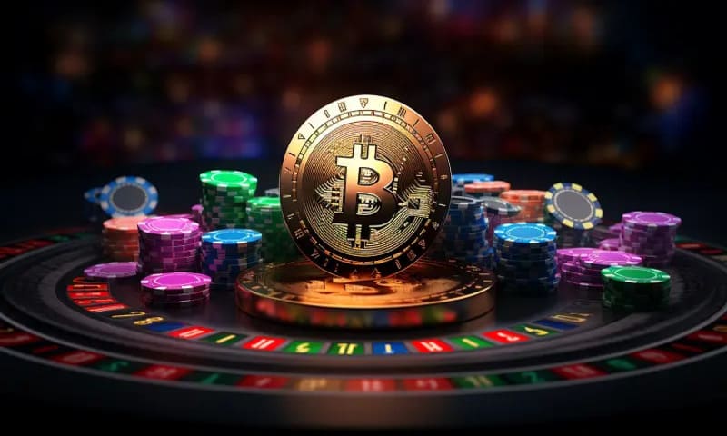 Formula55’da o‘ynang va yangi imkoniyatlar bilan katta yutuqlarni qo‘lga kiriting! 7 Formula55’da o‘ynang va yangi imkoniyatlar bilan katta yutuqlarni qo‘lga kiriting! 7
