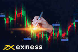Global Exness Broker in Jordan 6 Global Exness Broker in Jordan 6