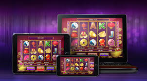 How Online Casinos Are Helping Pakistani Players Make More Money 8 How Online Casinos Are Helping Pakistani Players Make More Money 8