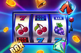 How Online Casinos Are Helping Pakistani Players Make More Money 8 How Online Casinos Are Helping Pakistani Players Make More Money 8