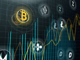 Innovative Strategies in Crypto Trading Framework Innovative Strategies in Crypto Trading Framework