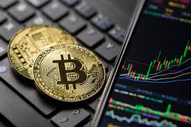 Innovative Strategies in Crypto Trading Framework Innovative Strategies in Crypto Trading Framework