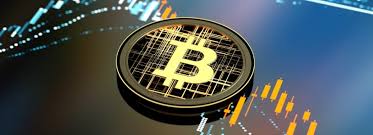 Innovative Strategies in Crypto Trading Framework Innovative Strategies in Crypto Trading Framework