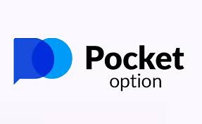 Эффективные методы и премудрости pocket option стратегия Эффективные методы и премудрости pocket option стратегия