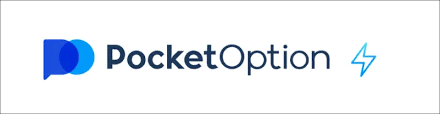 Эффективные методы и премудрости pocket option стратегия Эффективные методы и премудрости pocket option стратегия