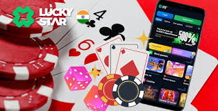 Lucky Star 777 Play and Win Online 19 Lucky Star 777 Play and Win Online 19