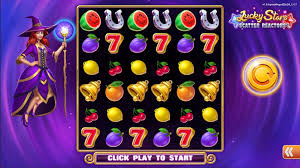 Lucky Star No Deposit Bonus Code Como Aproveitar ao Máximo Esta Oportunidade Lucky Star No Deposit Bonus Code Como Aproveitar ao Máximo Esta Oportunidade