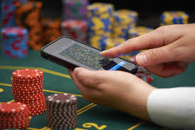 Lucky Star No Deposit Bonus Code Como Aproveitar ao Máximo Esta Oportunidade Lucky Star No Deposit Bonus Code Como Aproveitar ao Máximo Esta Oportunidade