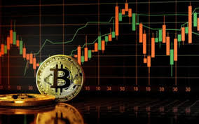 Mastering Trading Crypto Indicators for Profitable Trading Mastering Trading Crypto Indicators for Profitable Trading