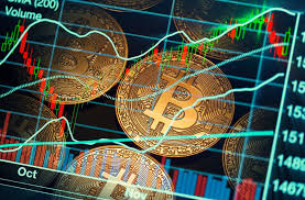 Mastering Trading Crypto Strategies A Comprehensive Guide Mastering Trading Crypto Strategies A Comprehensive Guide
