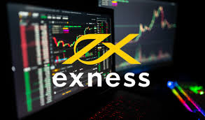 Maximize Your Trading Efficiency with Exness Pip Value Calculator Maximize Your Trading Efficiency with Exness Pip Value Calculator