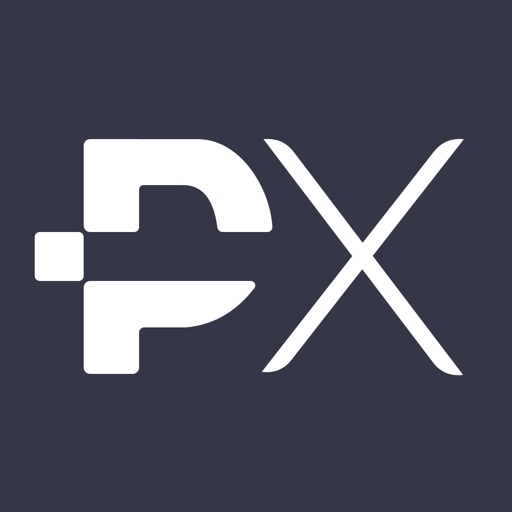 Maximize Your Trading Potential with Bonus PrimeXBT