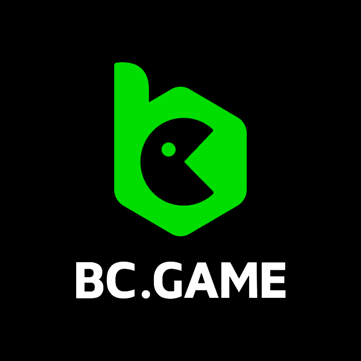 Menjadi Expert di BC.Game Aviator ID Panduan Lengkap untuk Pemain Menjadi Expert di BC.Game Aviator ID Panduan Lengkap untuk Pemain