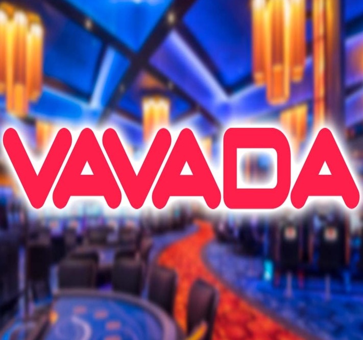 Otkrijte Vavada Bonus Code za najbolje online kasino iskustvo