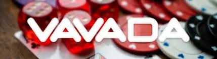Otkrijte Vavada Bonus Code za najbolje online kasino iskustvo