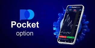 Погружение в мир Pocket Option Live Биржевая торговля для каждого Погружение в мир Pocket Option Live Биржевая торговля для каждого