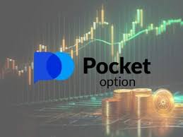 Погружение в мир трейдинга основы работы с Pocket Option Погружение в мир трейдинга основы работы с Pocket Option