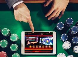 Progressiv jackpot o‘yinlarida ulkan sovrinlar Sirlar va Strategiyalar Progressiv jackpot o‘yinlarida ulkan sovrinlar Sirlar va Strategiyalar