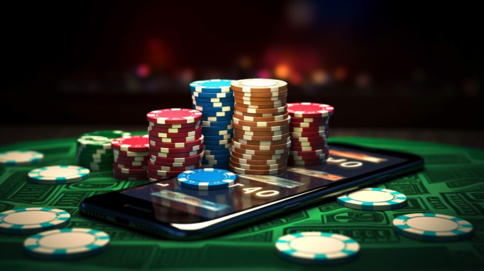 Progressiv jackpot o‘yinlarida ulkan sovrinlar Sirlar va Strategiyalar Progressiv jackpot o‘yinlarida ulkan sovrinlar Sirlar va Strategiyalar
