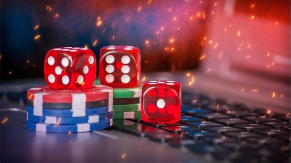 Spin-sonli turnirlar – faqat faol O'yinlarda g'alaba qozonish uchun imkoniyatlar Spin-sonli turnirlar – faqat faol O'yinlarda g'alaba qozonish uchun imkoniyatlar