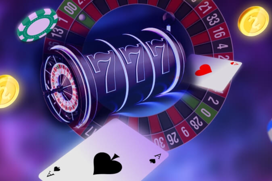 Spin-sonli turnirlar – faqat faol O'yinlarda g'alaba qozonish uchun imkoniyatlar Spin-sonli turnirlar – faqat faol O'yinlarda g'alaba qozonish uchun imkoniyatlar