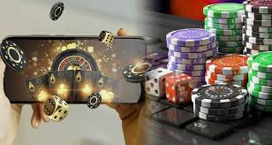 Sweety Win Casino Registration Process 17 Sweety Win Casino Registration Process 17