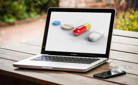 The Comprehensive Guide to Tadalis Sx Benefits, Usage, and Purchase Options The Comprehensive Guide to Tadalis Sx Benefits, Usage, and Purchase Options
