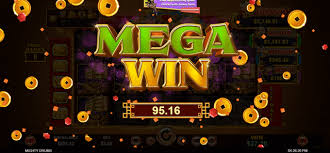 The Rise of Augmented Reality in Mobile Casino Games in Bangladesh 4 The Rise of Augmented Reality in Mobile Casino Games in Bangladesh 4