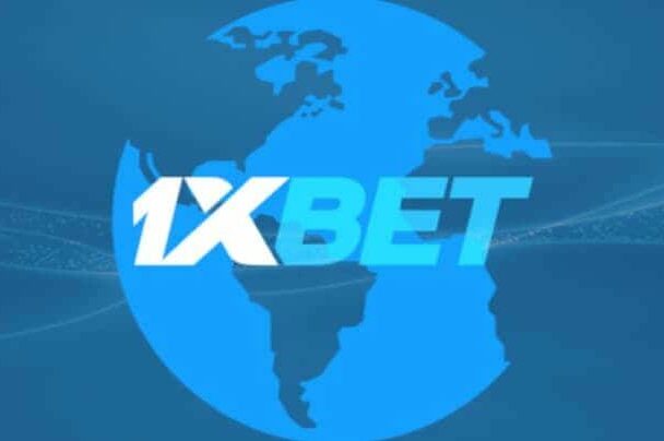 The Rise of Live Streaming Sportsbook A New Era of Betting The Rise of Live Streaming Sportsbook A New Era of Betting