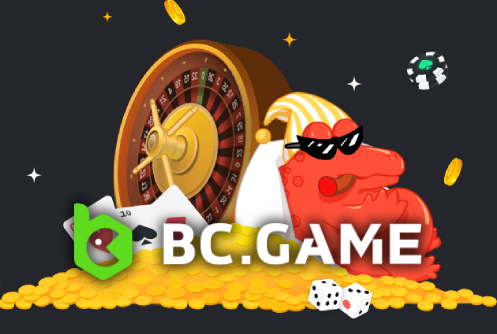 The Thrilling World of Hash Game Crash 23 The Thrilling World of Hash Game Crash 23