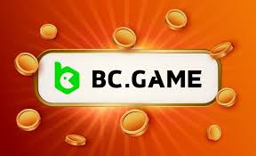 The Thrilling World of Hash Game Crash 23 The Thrilling World of Hash Game Crash 23