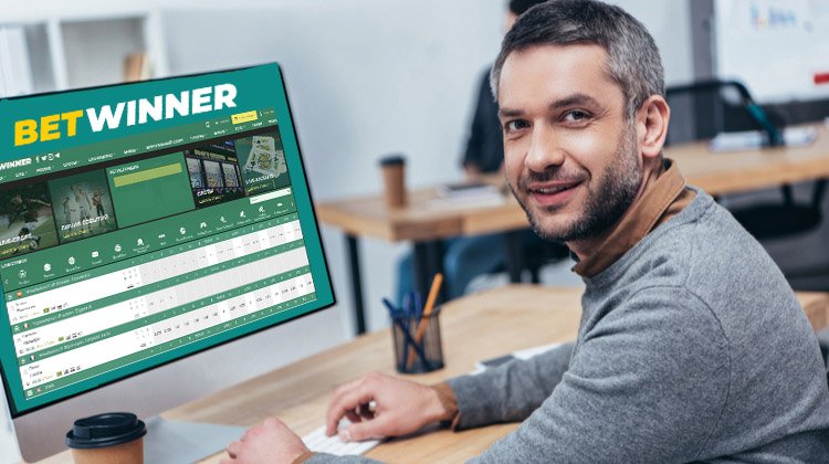 The Ultimate Guide to Casino BetWinner 6 The Ultimate Guide to Casino BetWinner 6