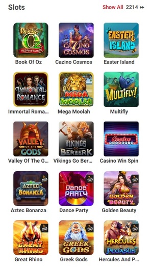 The Ultimate Guide to Luckystar 123 Your Key to Successful Gaming The Ultimate Guide to Luckystar 123 Your Key to Successful Gaming