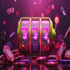 The Ultimate Guide to Luckystar 123 Your Key to Successful Gaming The Ultimate Guide to Luckystar 123 Your Key to Successful Gaming