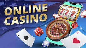 The Ultimate Guide to Nationalbet Online Casino UK 50 The Ultimate Guide to Nationalbet Online Casino UK 50