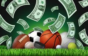 The Ultimate Guide to Олимпком Exploring the World of Sports Betting The Ultimate Guide to Олимпком Exploring the World of Sports Betting