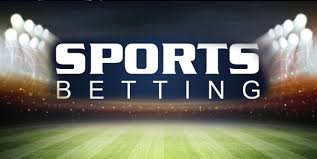 The Ultimate Guide to Олимпком Exploring the World of Sports Betting The Ultimate Guide to Олимпком Exploring the World of Sports Betting