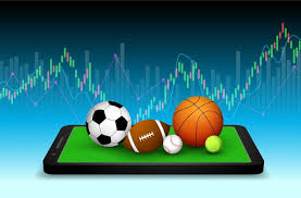 The Ultimate Guide to Олимпком Exploring the World of Sports Betting The Ultimate Guide to Олимпком Exploring the World of Sports Betting
